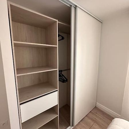 Appartement 1 Au Coeur De Périgueux Εξωτερικό φωτογραφία