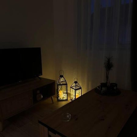 Appartement 1 Au Coeur De Périgueux Εξωτερικό φωτογραφία
