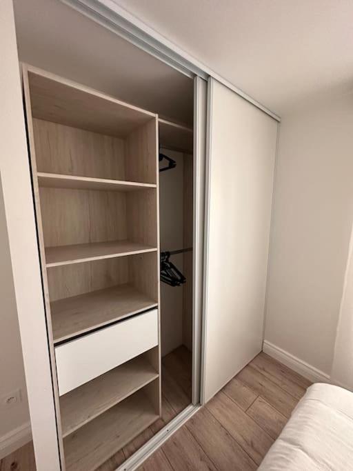 Appartement 1 Au Coeur De Périgueux Εξωτερικό φωτογραφία