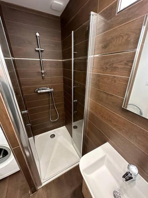 Appartement 1 Au Coeur De Périgueux Εξωτερικό φωτογραφία