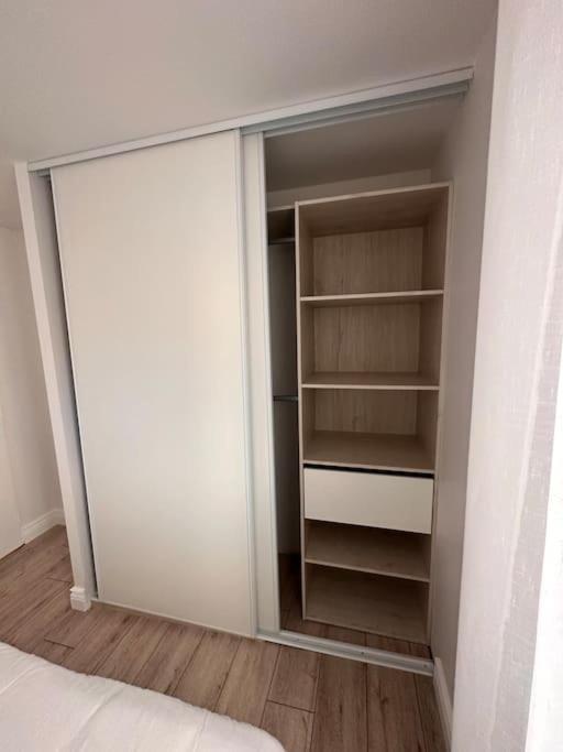Appartement 1 Au Coeur De Périgueux Εξωτερικό φωτογραφία